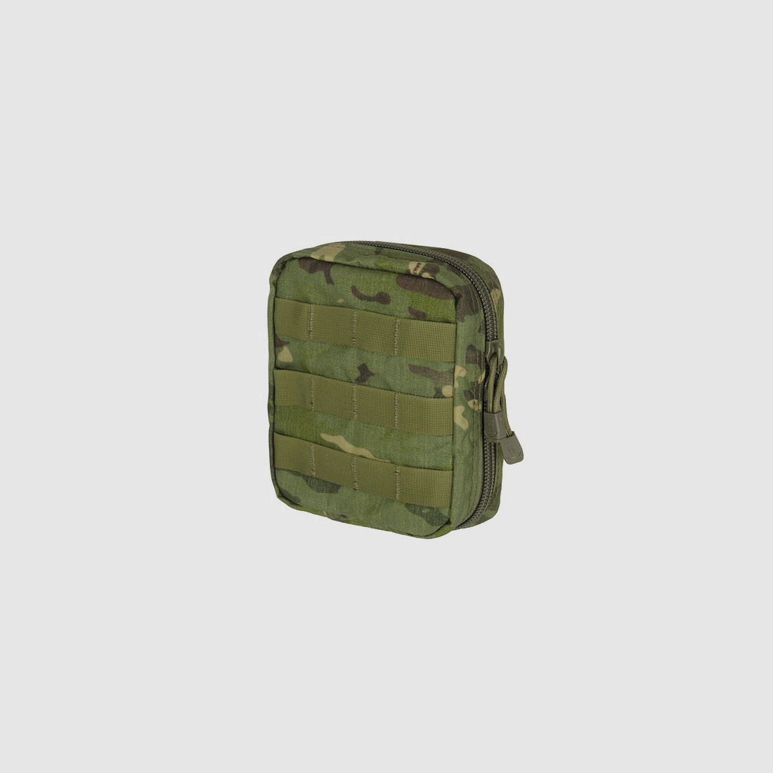 Large GP Pouch - Multicam Tropic [8FIELDS PREMIUM]