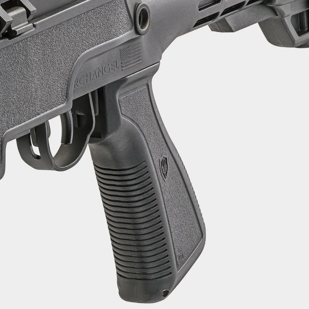 Springfield M1 A SOCOM NOIR C/308 WIN CANON 16 » – 41 CM, image 9 sur 13