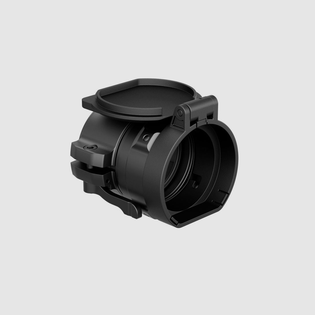 Pulsar Forward FN 56mm Cover Ring Adapter, billede 2 af 2