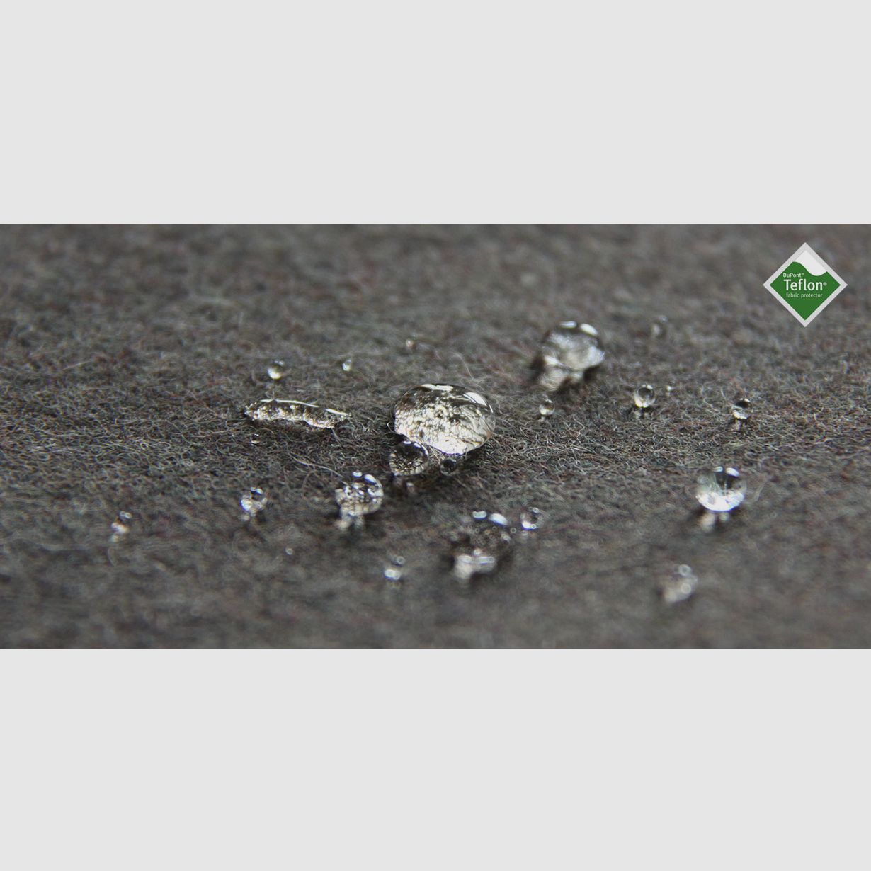 Pokrowiec na strzelbę Loden/Skórka z łosia