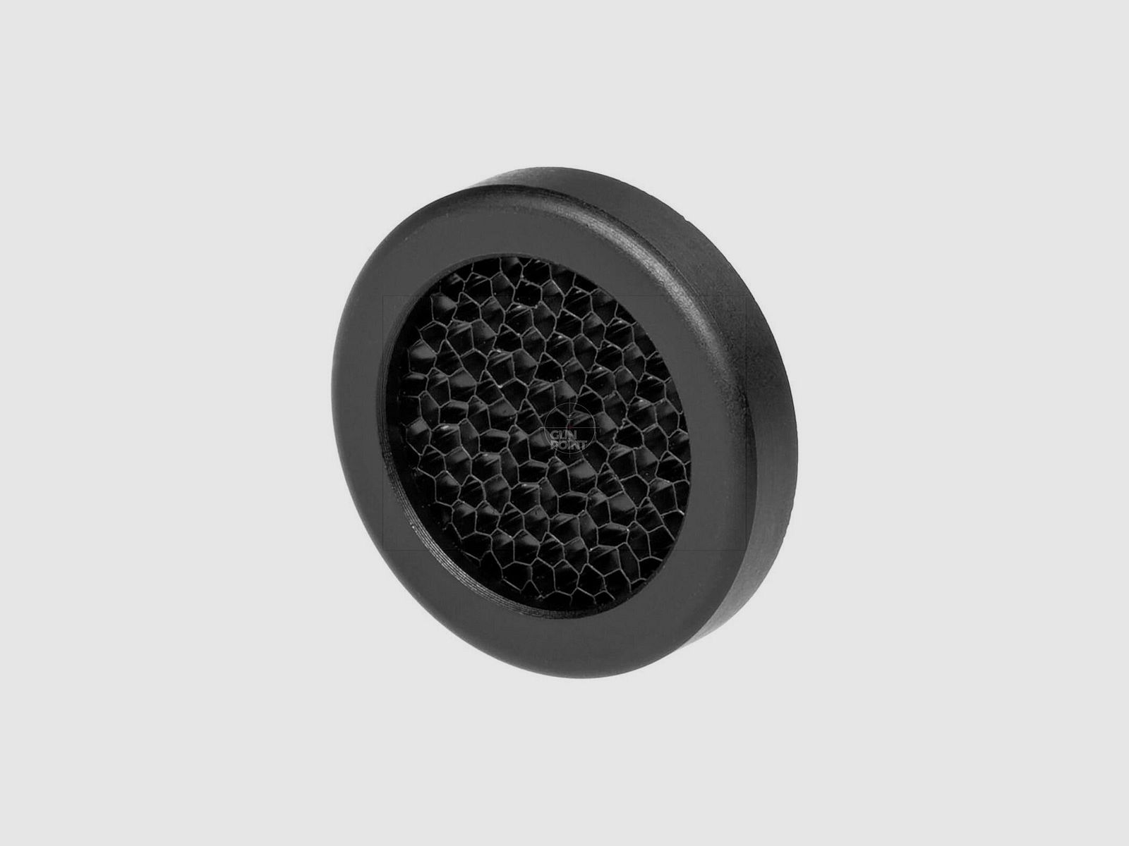 Aim-O RD-1 Killflash-Schwarz