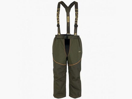 Perneras caza Hart Pine-P