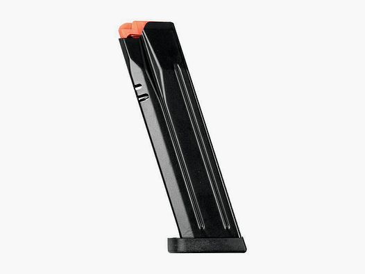 Magazynek CZ P-09/P-10 F 9x19 19-nb