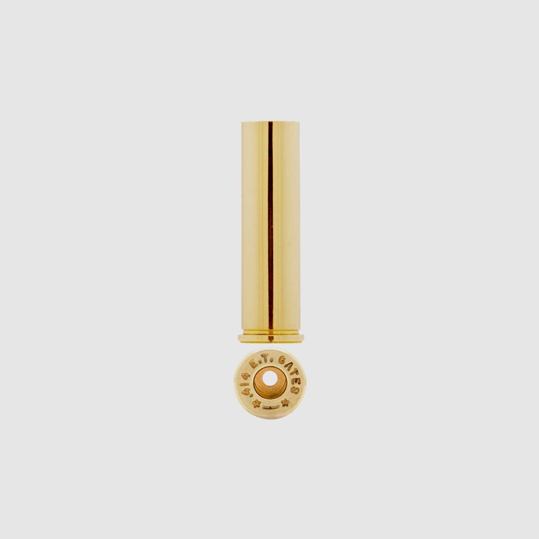 Starline Hülsen .414 Super Mag. 100 Stück