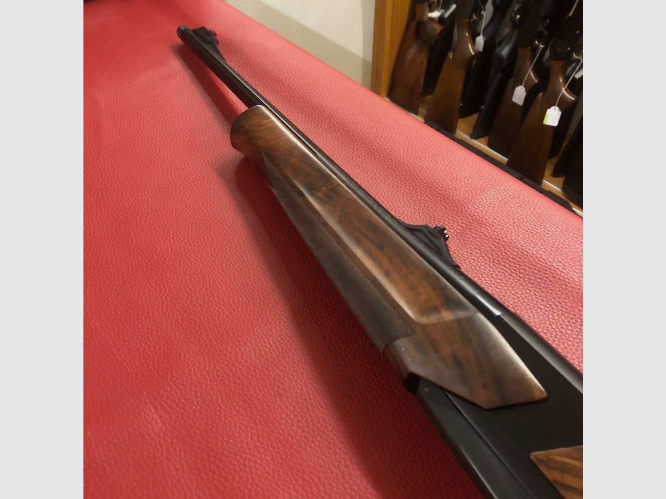 Browning Maral, image 4 sur 11