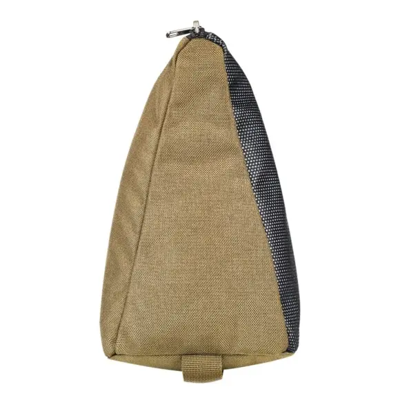 Bolsa de Tiro Bergara Mediana, imagen 3 de 6