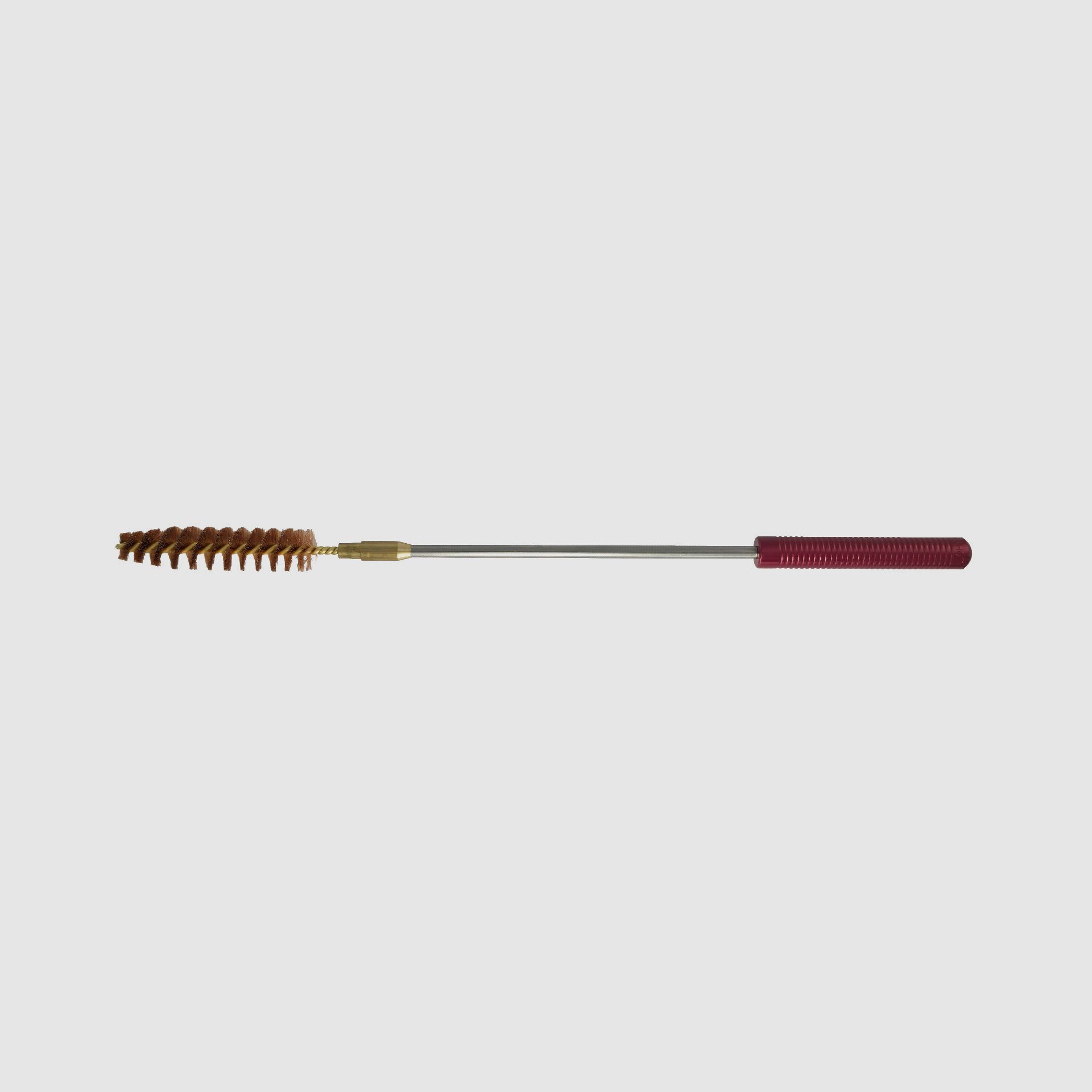 Reinigungsstab Kit Patronenlager Flinte 12GA
