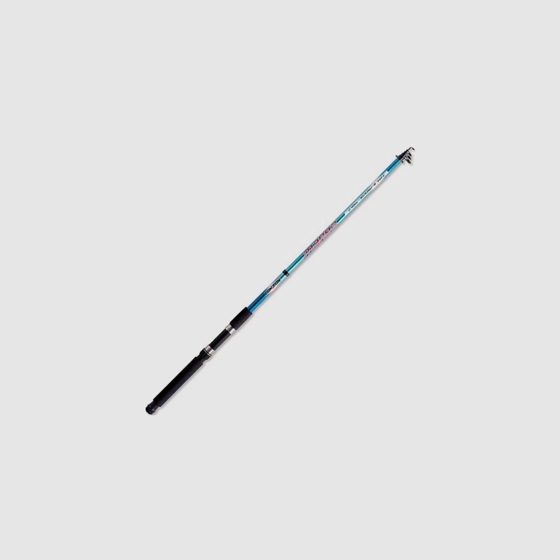ZUNZUN MAREA 1,60M