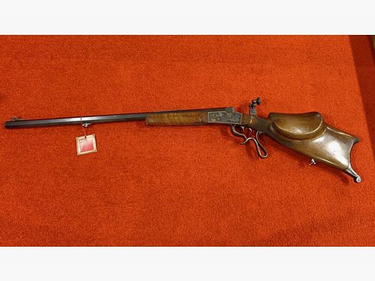 ohne ohne 4mmRF Lang