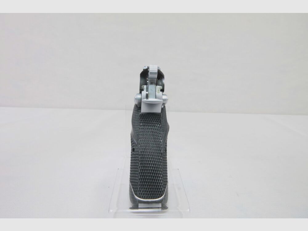 Browning Browning HiPower 9mm Luger