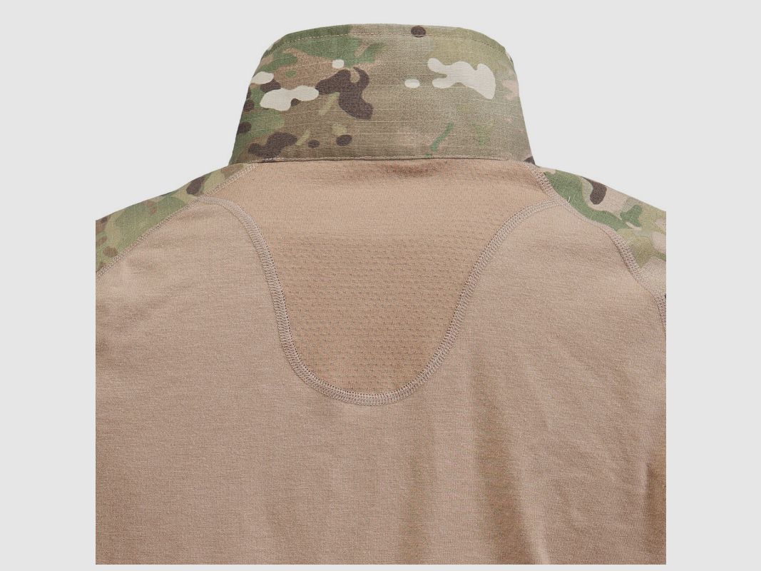 5.11 Rapid Assault Shirt MC, zdjęcie 3 z 3