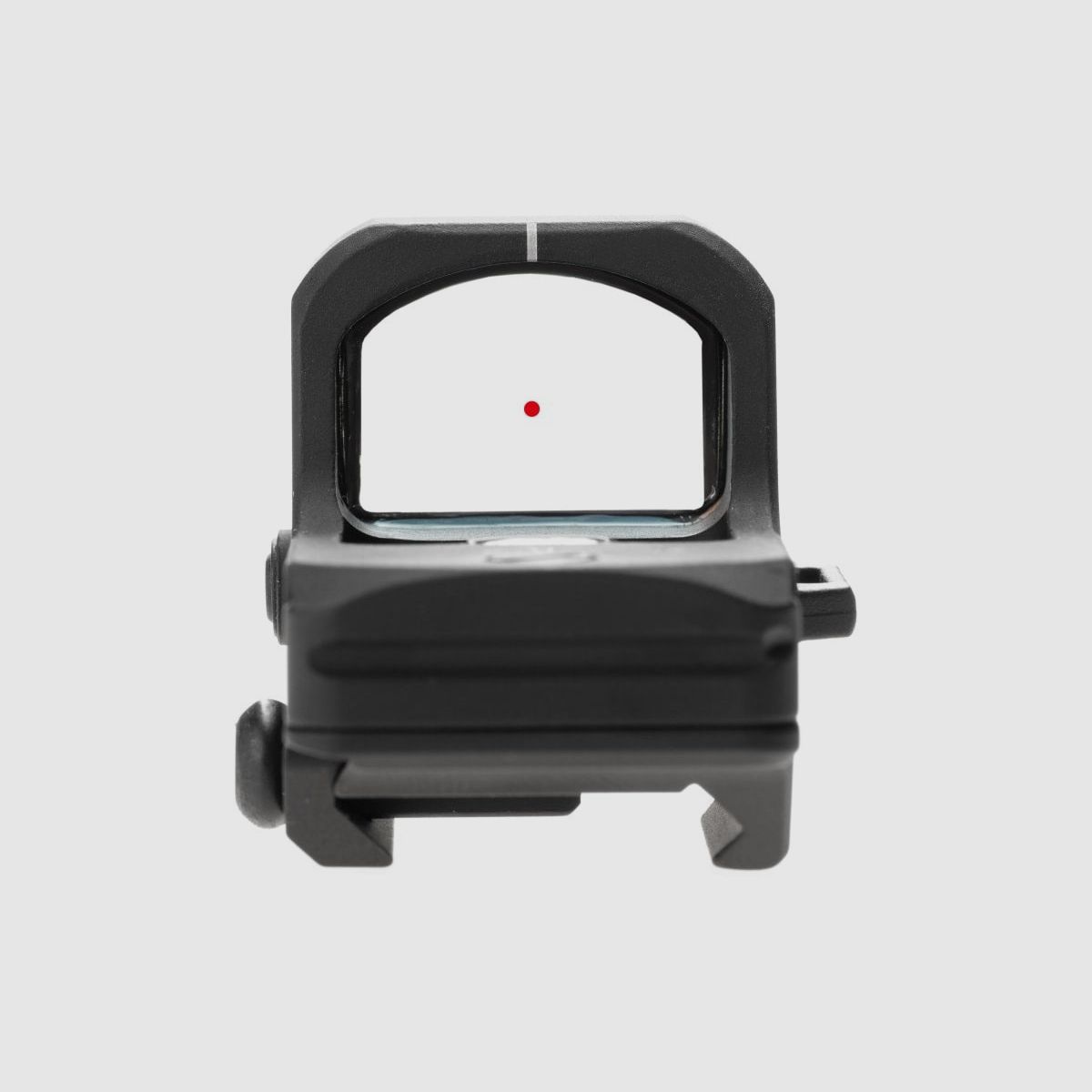 OP3 Micro SLS 4 MOA Red Dot Sight, image 8 of 9