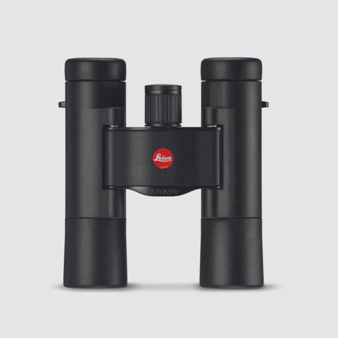 Leica Leica Ultravid 10x25 BR