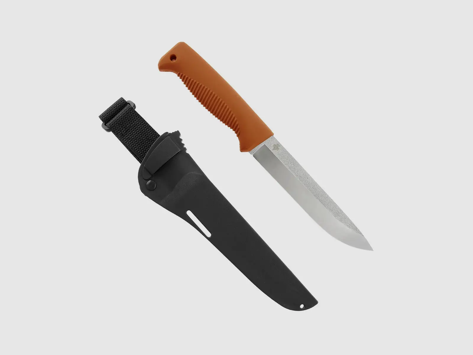 Peltonen Ranger Puukko M95 N690, Bild 2 von 2