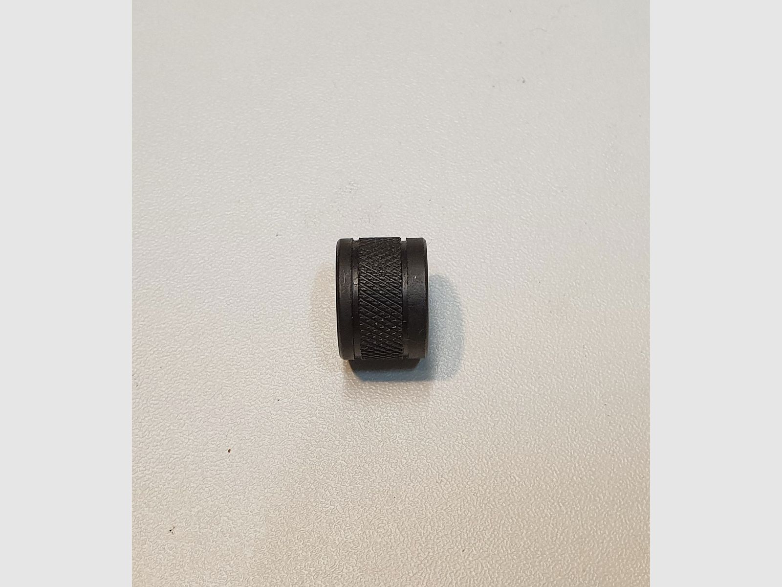 COPRIFILETTO 22LR 1/2×20, immagine 1 di 2