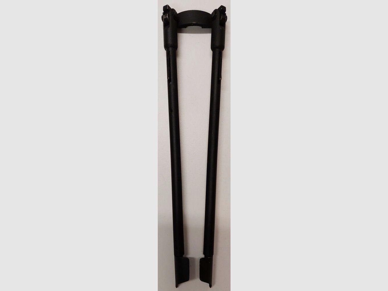 Helennic Arms (EBO) Helennic Arms (EBO) Variant 2 G3 bipod with steel feet for trapezoidal foregrip