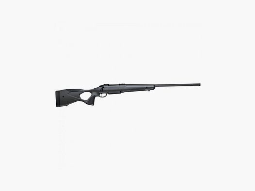 Sako S20 Hunter Kal. 300 Winchester Magnum