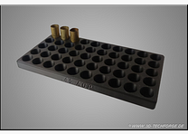 Tableros de carga precisos – .45 ACP - ¡Muchos calibres disponibles!