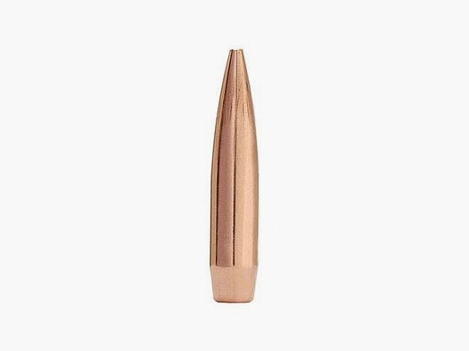 SIERRA BULLETS MATCHKING 22 CALIBER (0.224″) 90GR HPBT 500/BOX