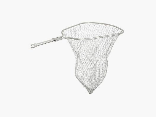 MIKADO LANDING NET 250