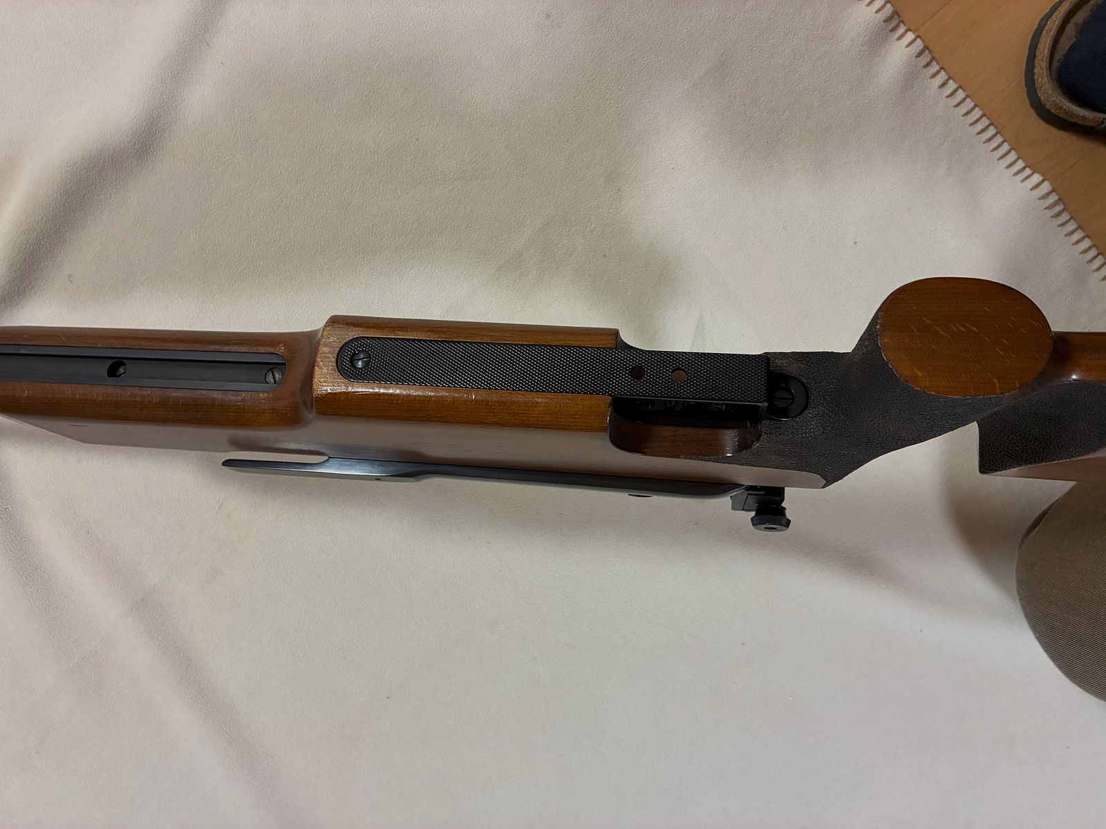 Feinwerkbau 300 s Junior
