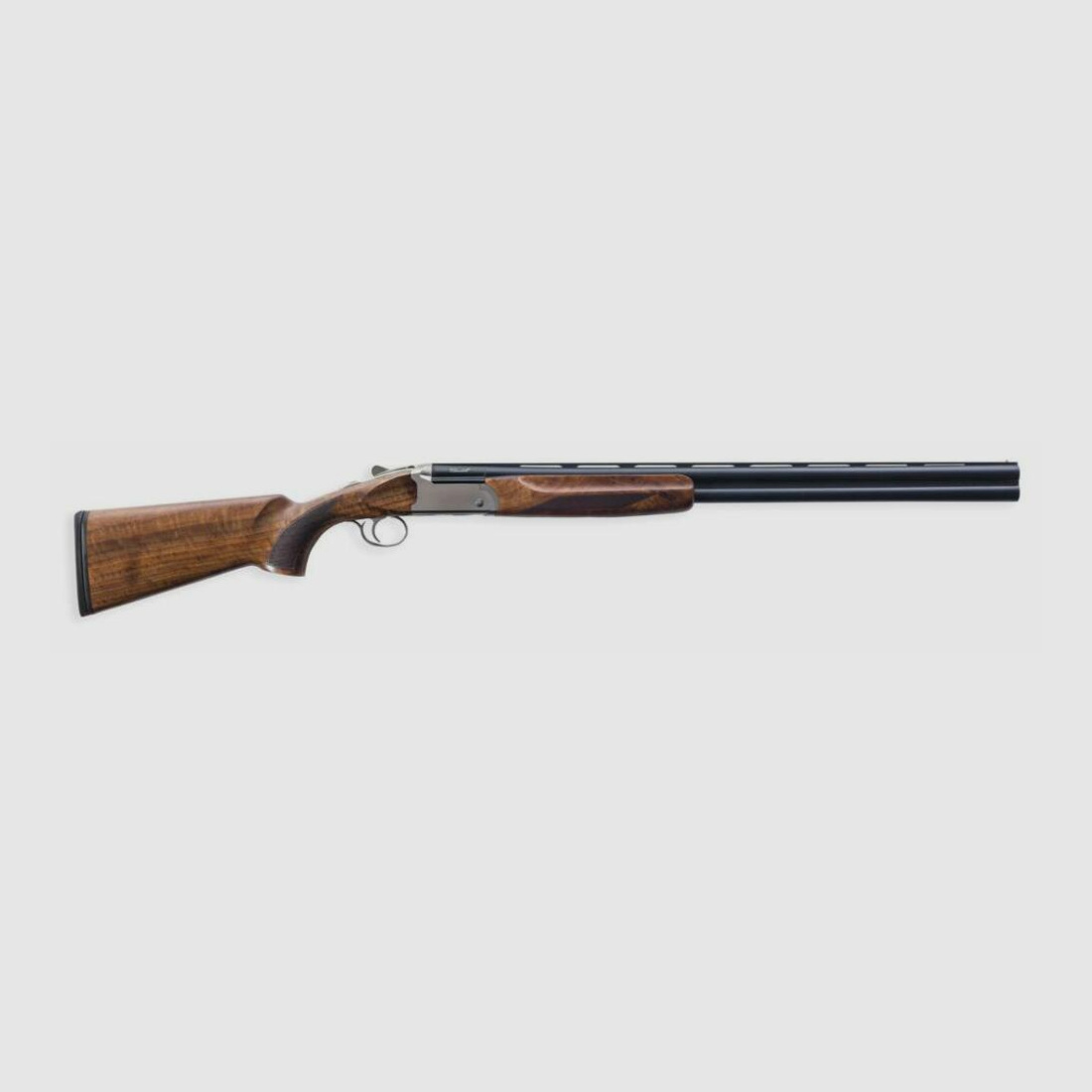 Akkar Silah Churchill Jagd 206 X