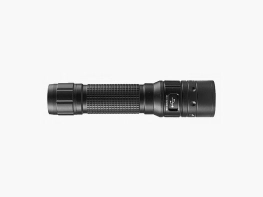 Oplaadbare Zaklamp OPERATOR MT1R 500 lumen