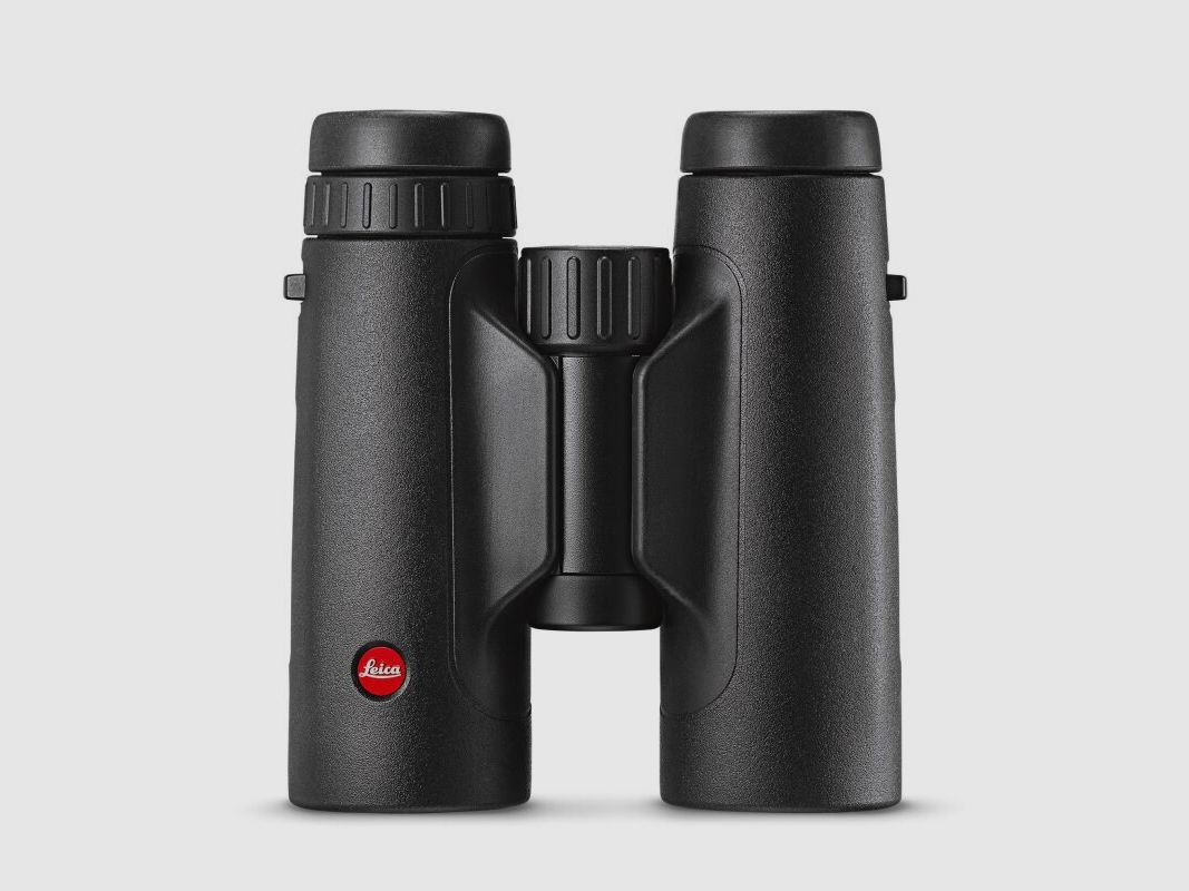 Leica Fernglas TRINOVID 8x42 HD