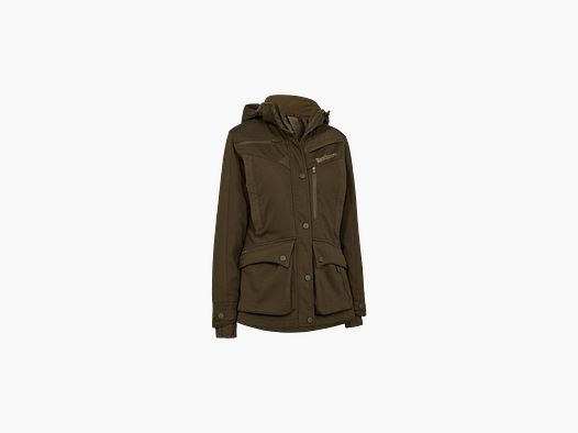 Giacca Deerhunter Muflon Pro donna
