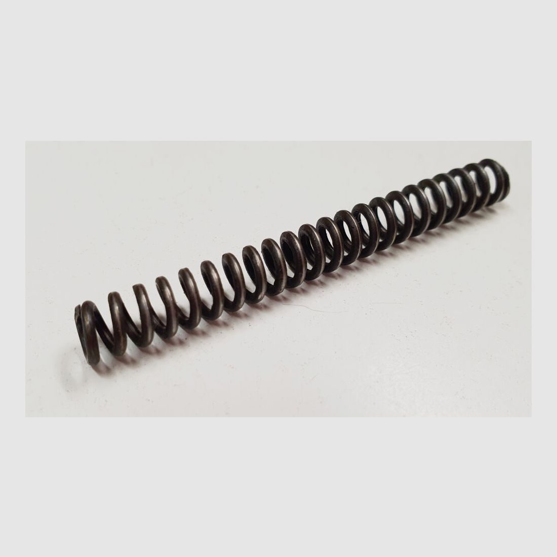 Original Mauser Oberndorf mainspring C96