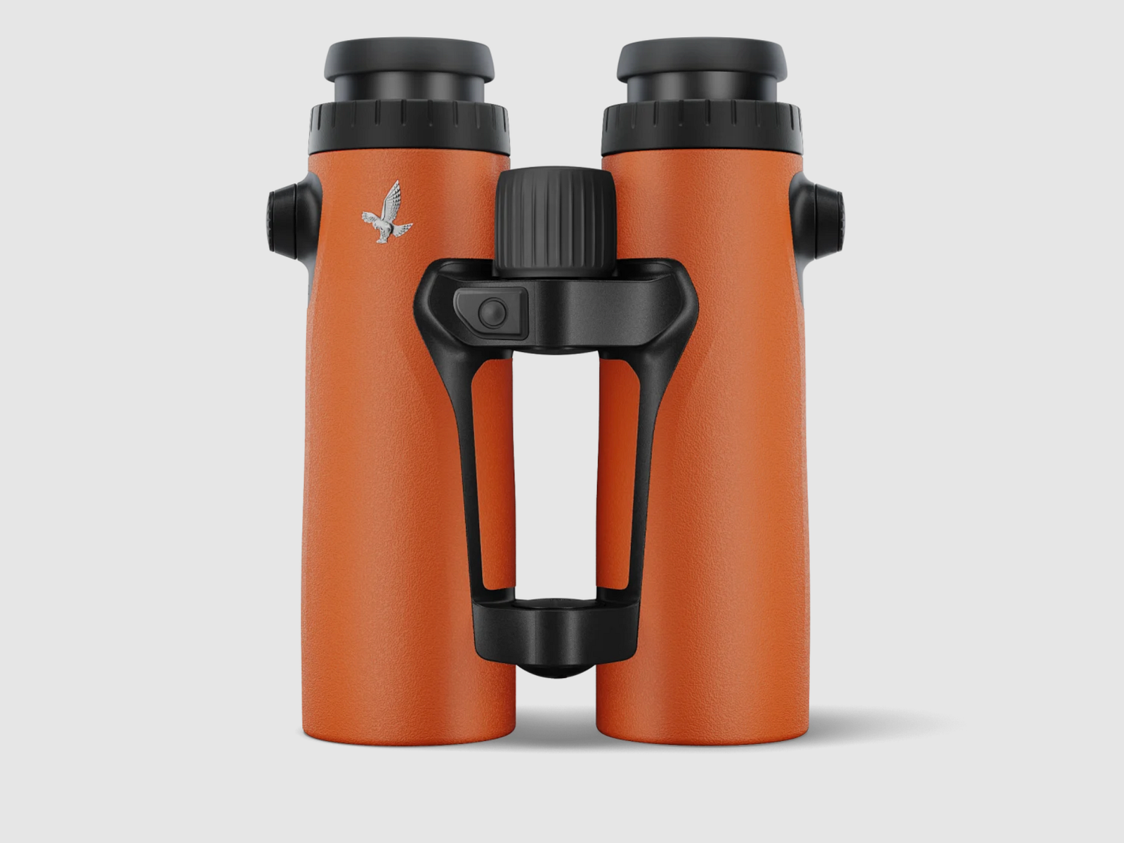 Swarovski Verrekijker EL RANGE 10x42 TA met afstandsmeter en tracking assistant, afbeelding 12 van 17