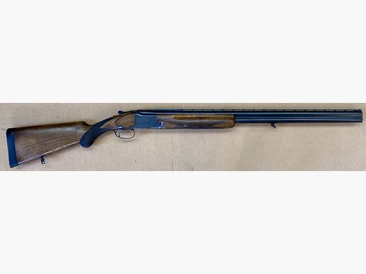 Browning	 B 25 Jagd/Trap