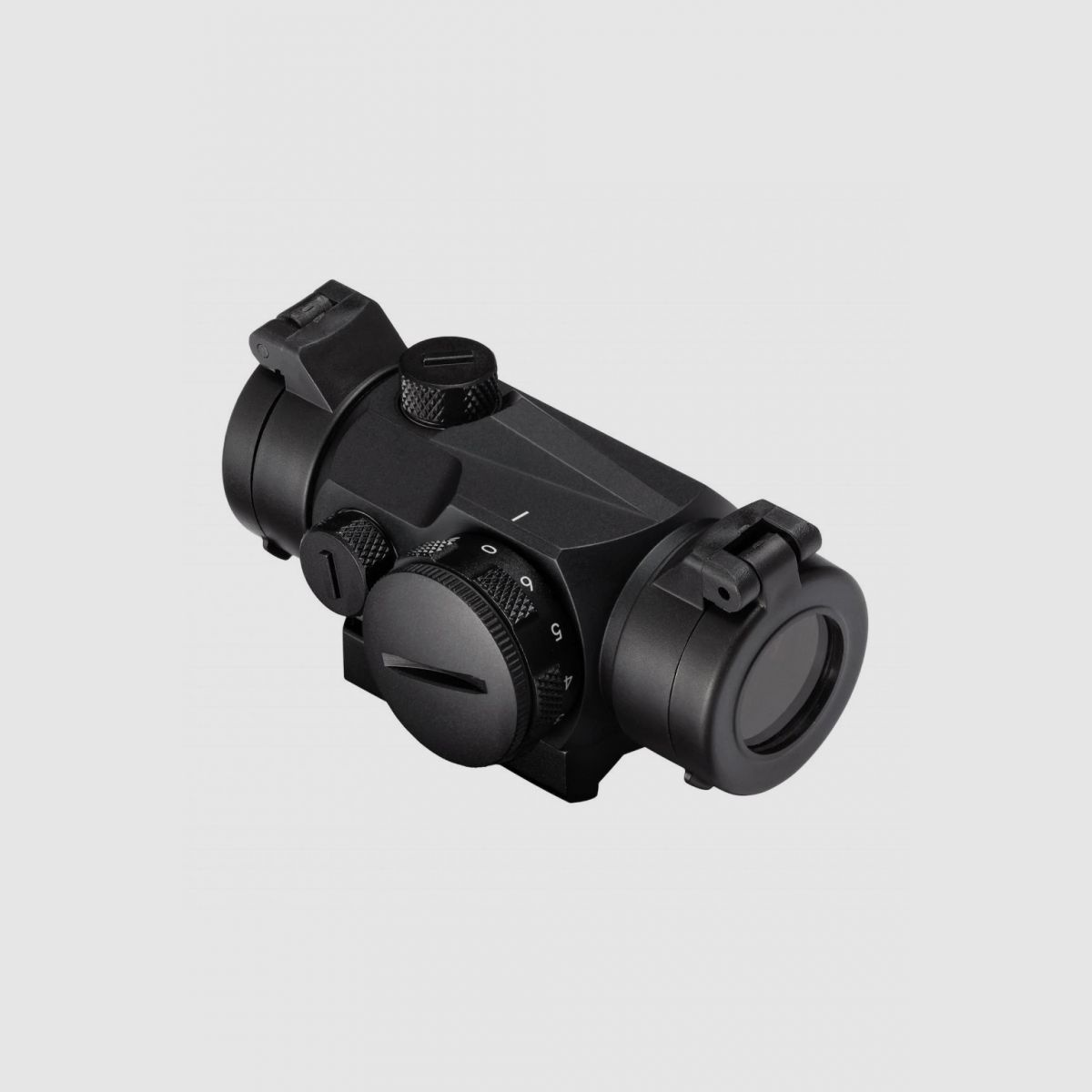 Collimatore MeoRed X mini, immagine 1 di 3