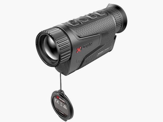 Termowizor Nocpix LUMI L35