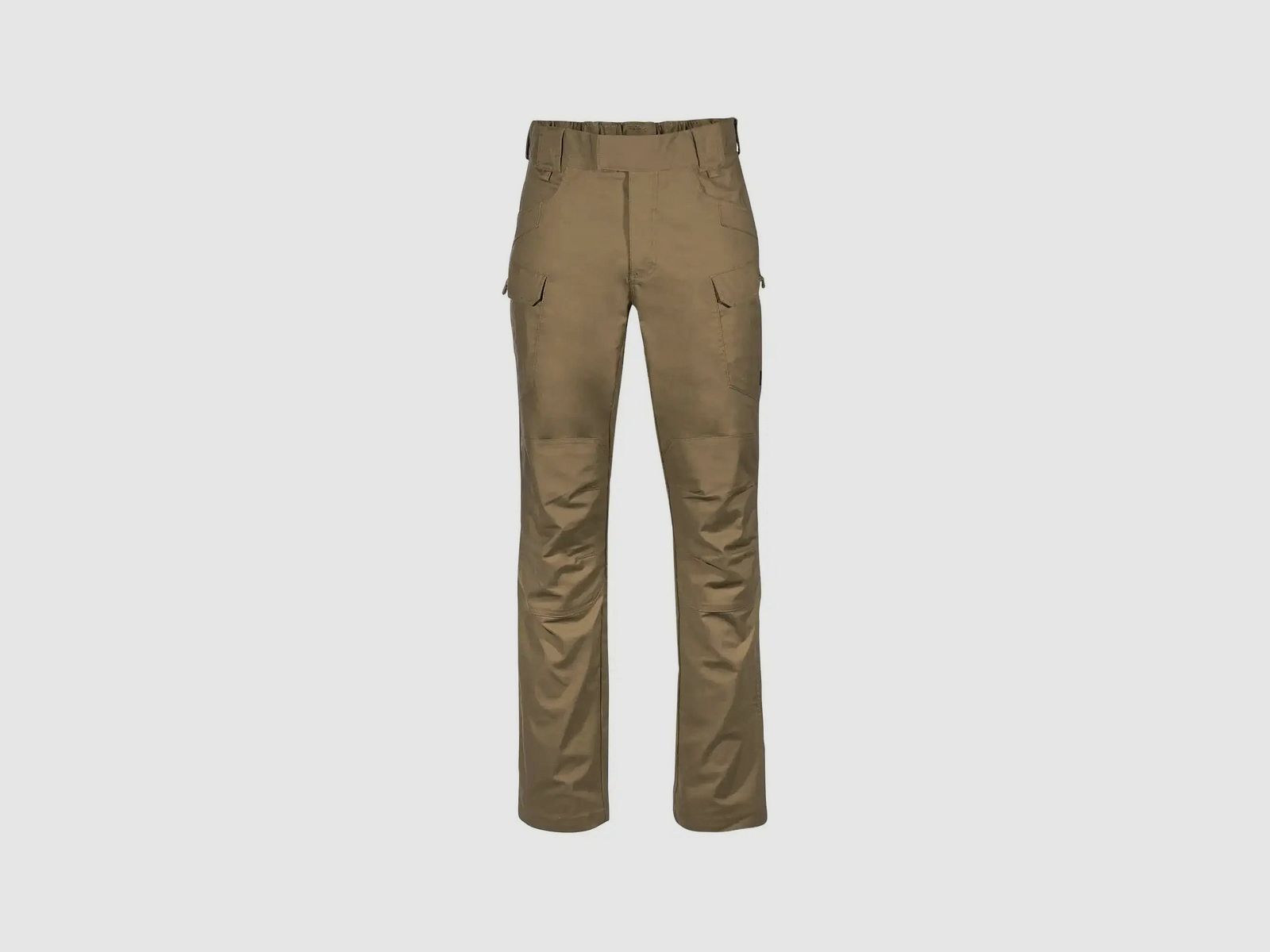 Helikon-Tex Helikon-Tex Hose UTP Canvas - S Herren