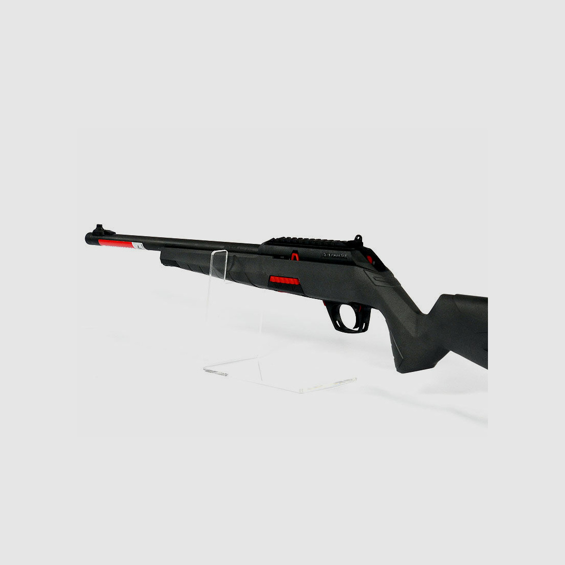 Winchester WILDCAT Threaded