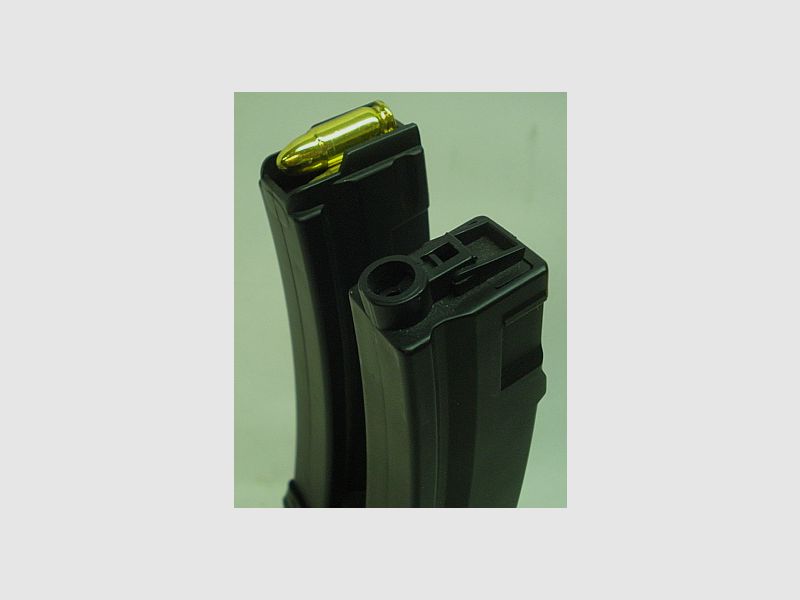 Magazin Soft-Air M.A.S.P5-A5 -