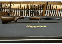 Rizzini 605 M Jagd 12/70