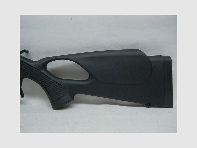 Bergara BA 13 Take Down LL20'' MG