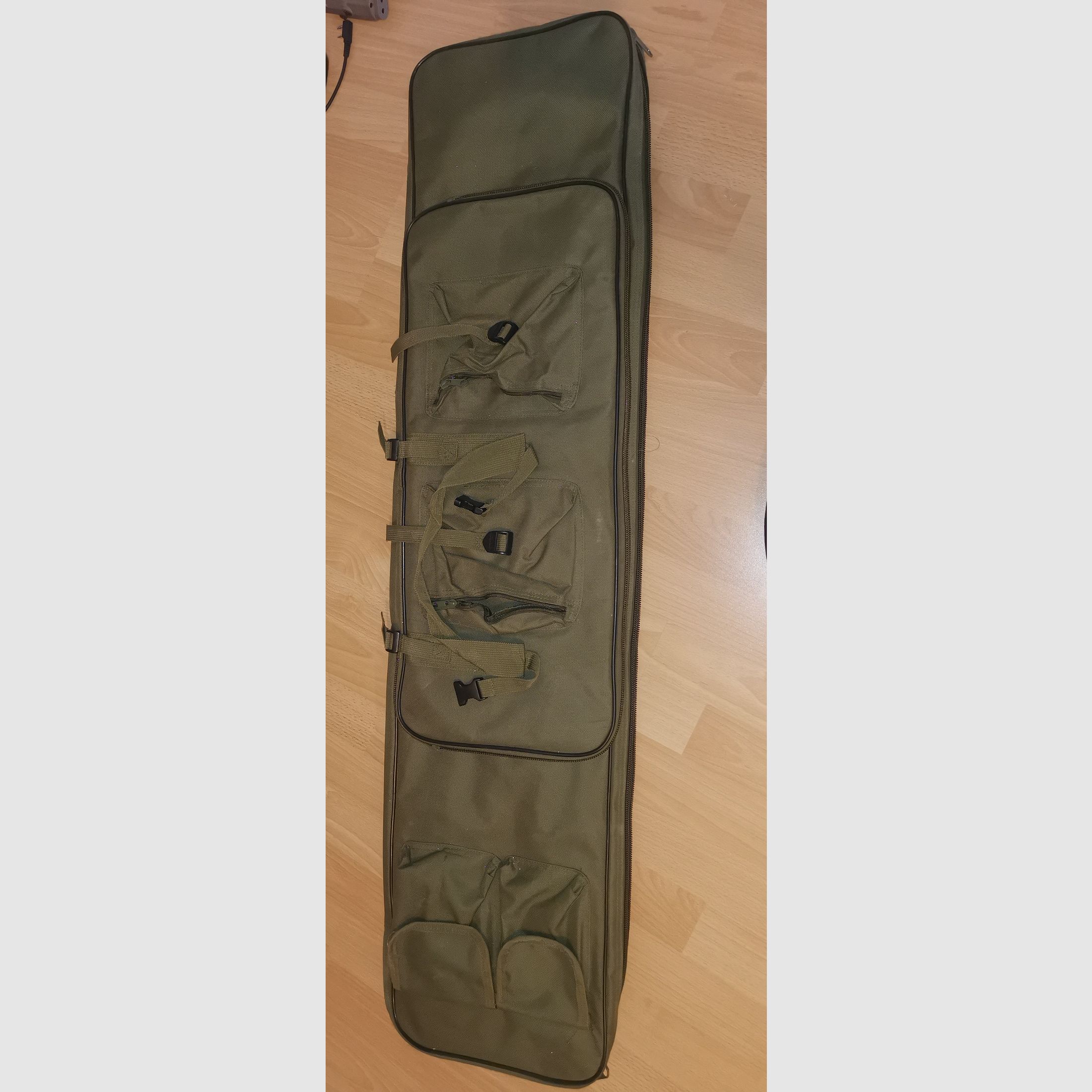 Krytac S-AEG Airsoft