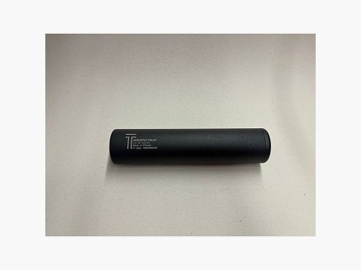 TT modérateur cal .30 (M15x100)