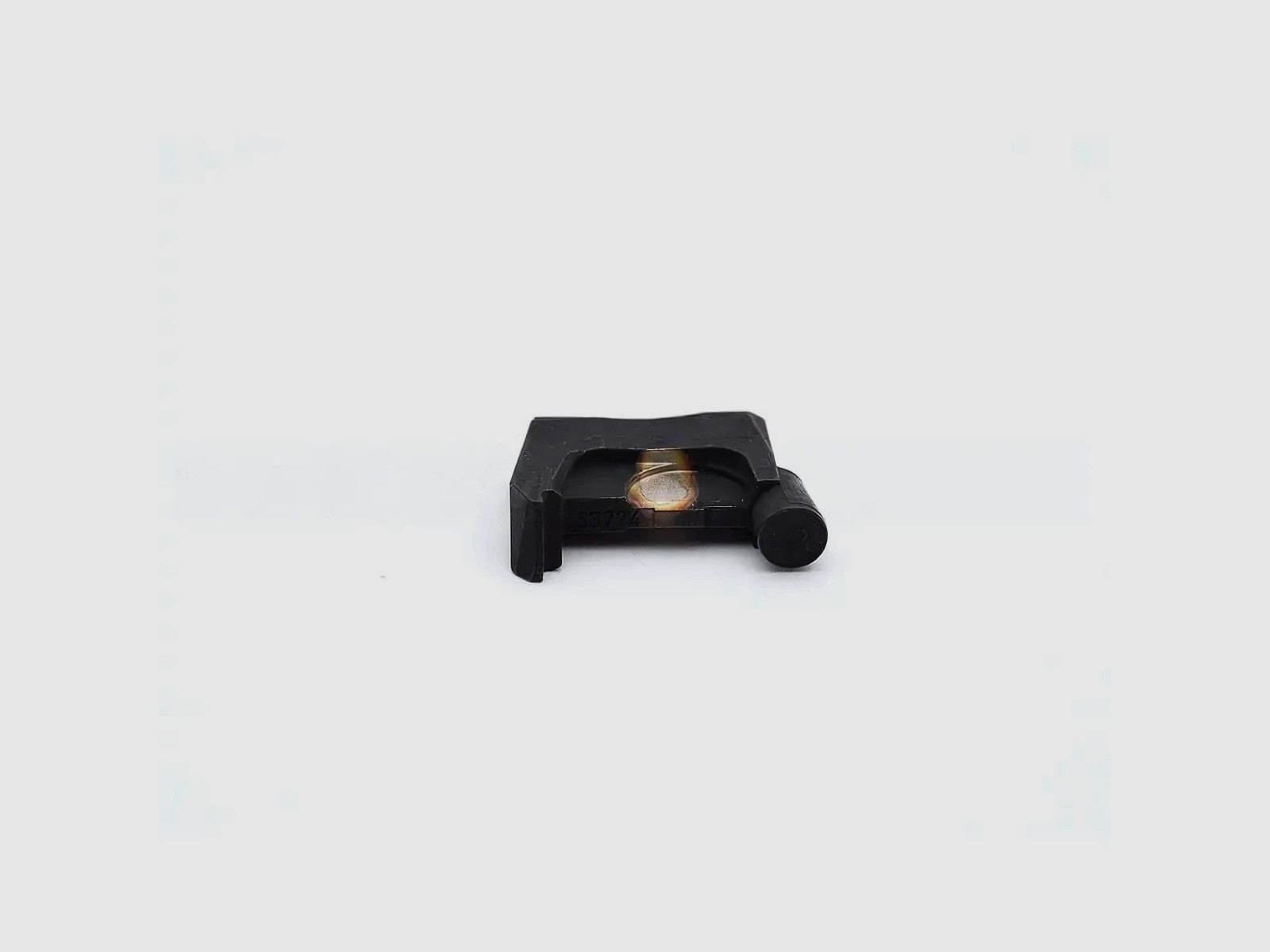 Glock – Extractor Glock GEN5 9mm – 33774, afbeelding 3 van 3