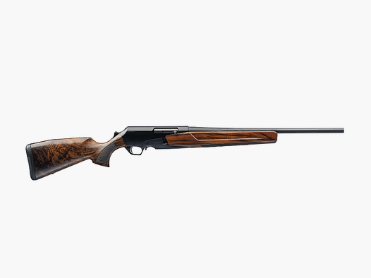 Culata MARAL/BAR 4X Bavarian Wood G4