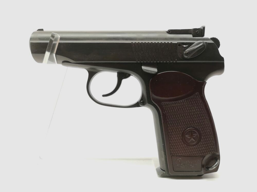 Baikal IJ 70, zdjęcie 2 z 9
