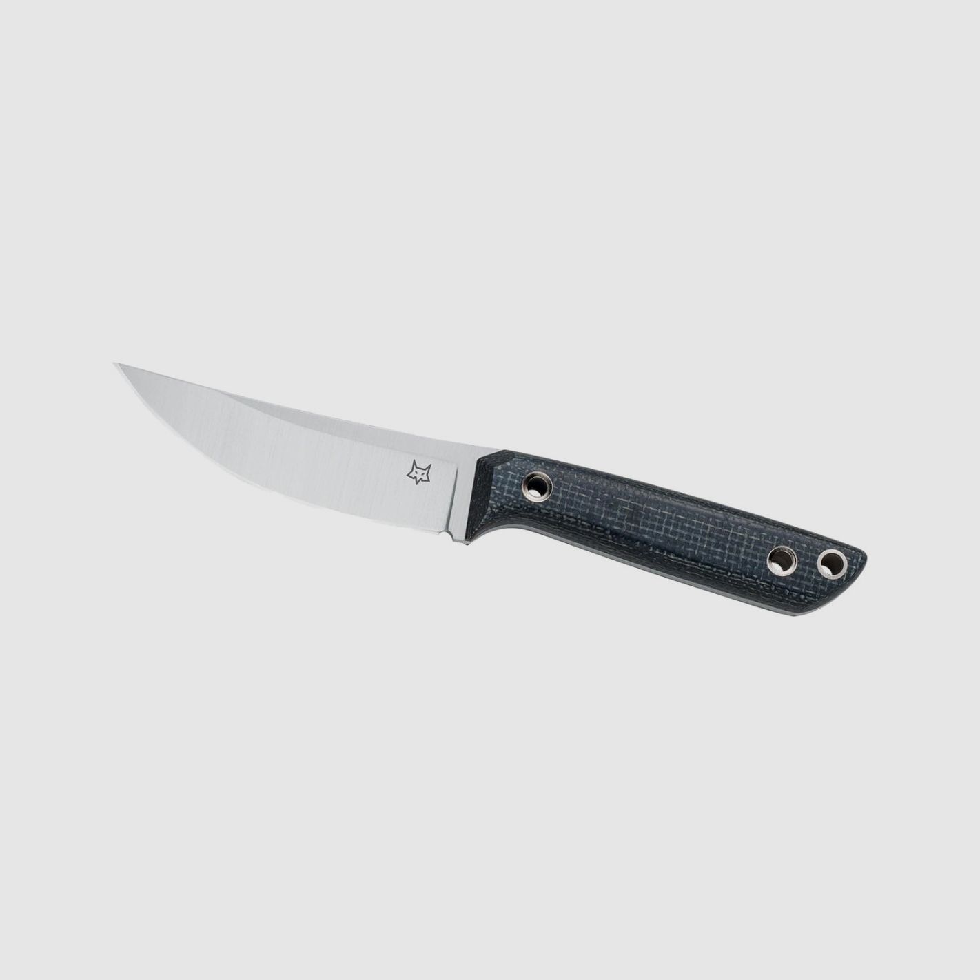 Fox - Clip Point Persian von Reichart Markus (FX-143 MB), Bild 1 von 2