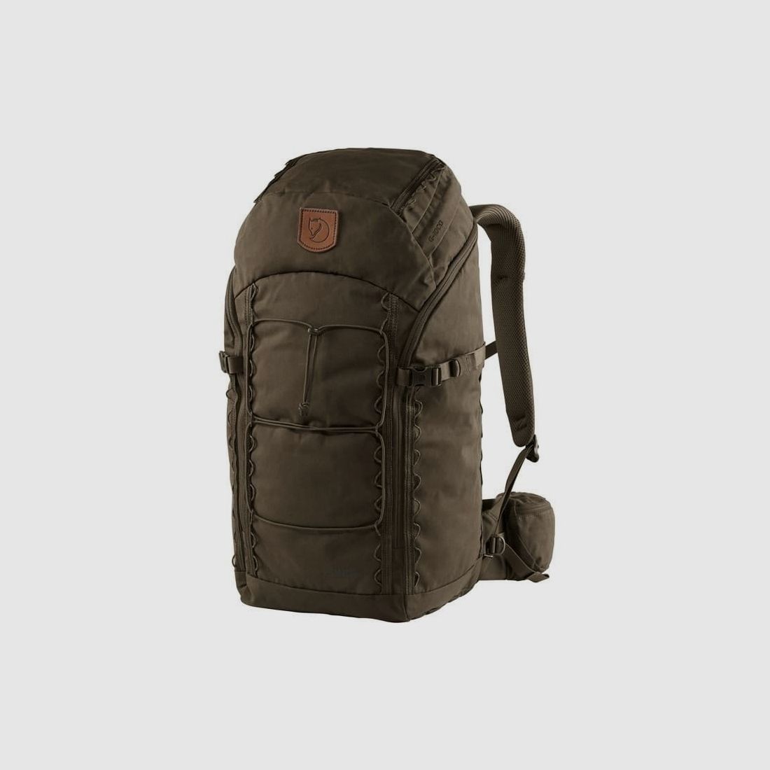 Fjällräven Singi 28 Rucksack 28 L