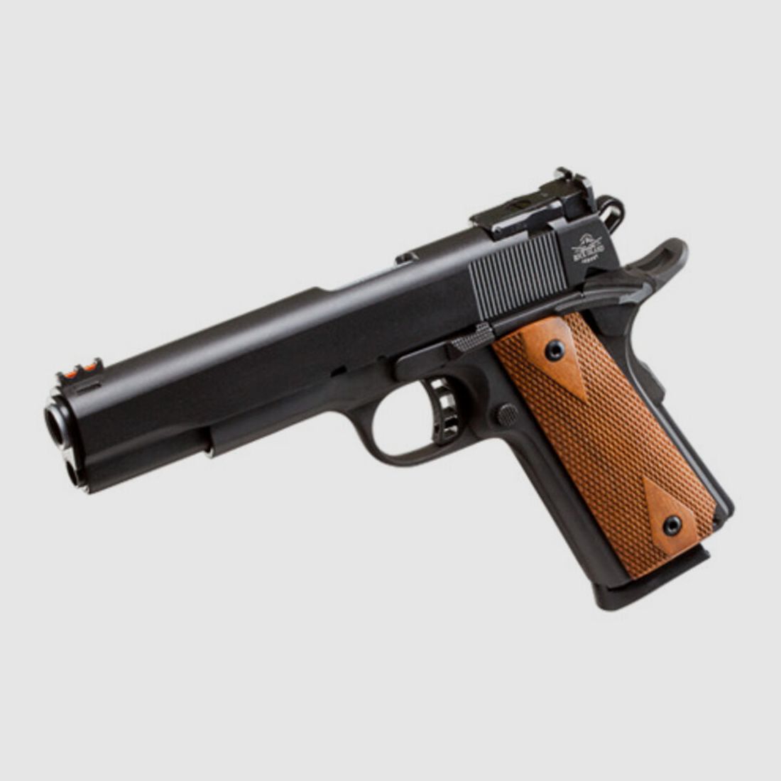 Armscor Pro Ultra Match 1911 A1 FS 5'' .45 Auto (51434)