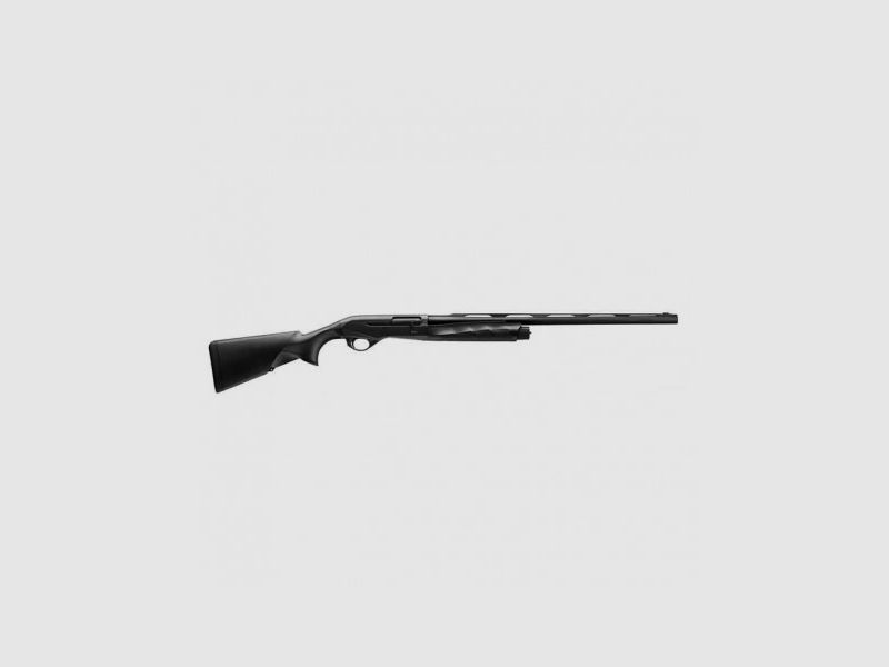 Benelli M2 Black Kal. 20, Bild 1 von 2