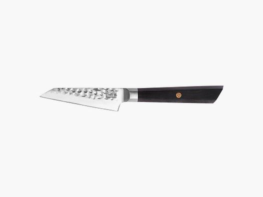 KEUKENMES KOTAI BUNKA