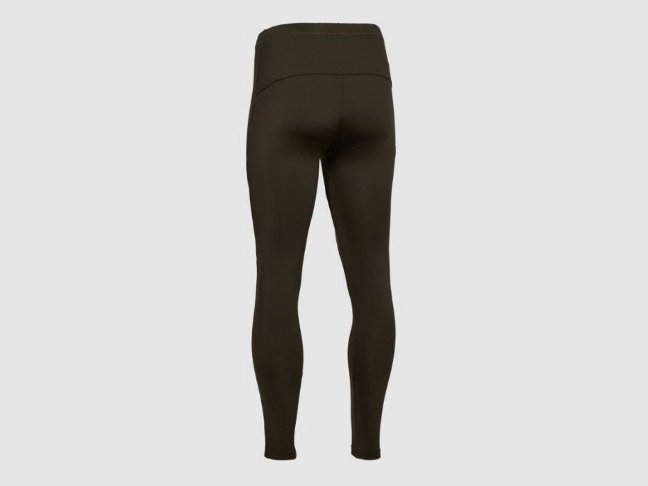 Deerhunter H-Pantalon Sous-vêtement Heat Game sans Batterie, image 3 sur 4
